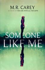 Someone Like Me