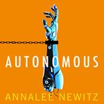 Autonomous