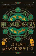 The Hexologists