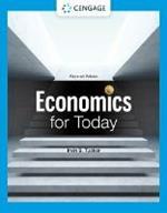 Economics for Today