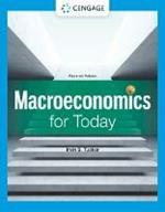 Macroeconomics for Today