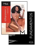 Package: Spanish Translated Milady's Standard Cosmetology with Standard  Foundations (Softcover)