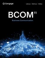 BCOM