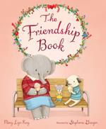 The Friendship Book