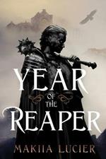 Year of the Reaper