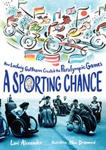 A Sporting Chance