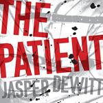 The Patient