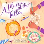 A Place at the Table