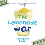 The Lemonade War