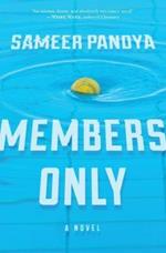 Members Only