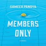 Members Only