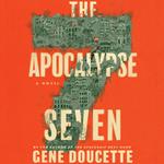 The Apocalypse Seven