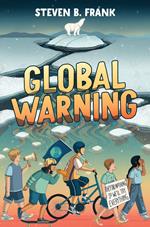 Global Warning