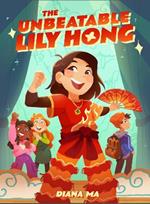 The Unbeatable Lily Hong