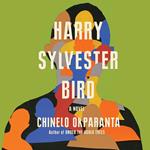 Harry Sylvester Bird