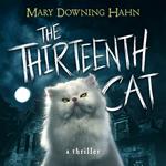 The Thirteenth Cat