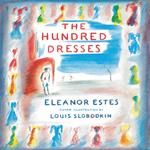 The Hundred Dresses