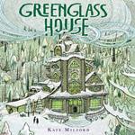 Greenglass House