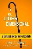 El Lider Dimensional