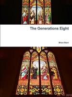 The Generations Eight