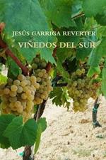 VINEDOS DEL SUR