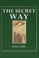 The Secret Way