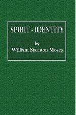 Spirit-Identity