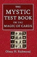 The Mystic Test Book or the Magic of the Cards