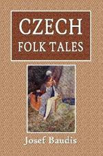 Czech Folk Tales