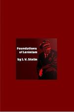 Foundations of Leninism