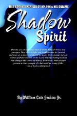 Shadow Spirit