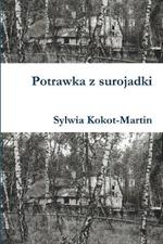 Potrawka z surojadki