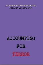 Accounting for Terror