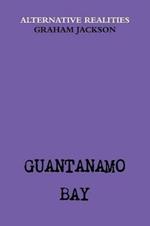 Guantanamo Bay