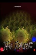 The Forest