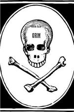 Grim