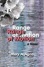 Range of Motion