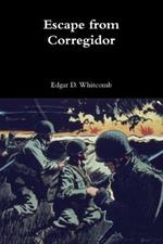 Escape from Corregidor