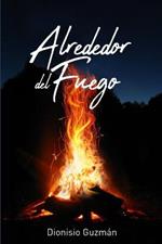 Alrededor del fuego