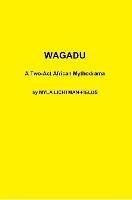 WAGADU