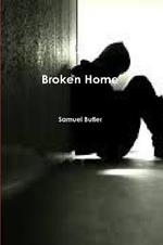 Broken Home