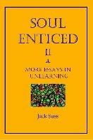 Soul Enticed II: More Essays in Unlearning