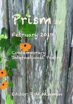 Prism 38 - February 2019