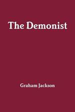 The Demonist