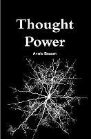 Thought Power