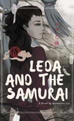 Leda and the Samurai Vol 1