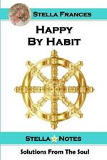 Happy by Habit