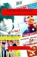 A Kind of Love In: The story of Julie Driscoll, Brian Auger & the Trinity