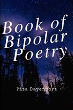 Book of Bipolar Poetry