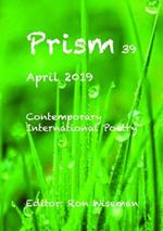 Prism 39 - April 2019